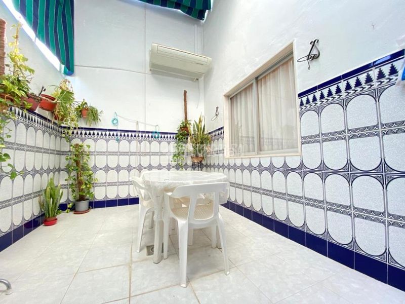 Foto 714fa7e1-5349-457e-b47e-8dd2a1478c51. Pis a Puente Genil