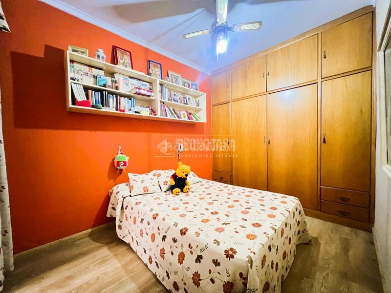 Foto 7863a67d-0df9-40ef-bb3f-7fce1ab9e36a. Pis a Puente Genil