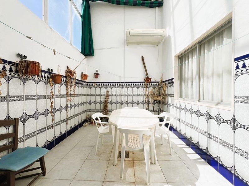 Foto 7a71db3e-ffa5-4ab7-8705-c196679fac84. Pis a Puente Genil