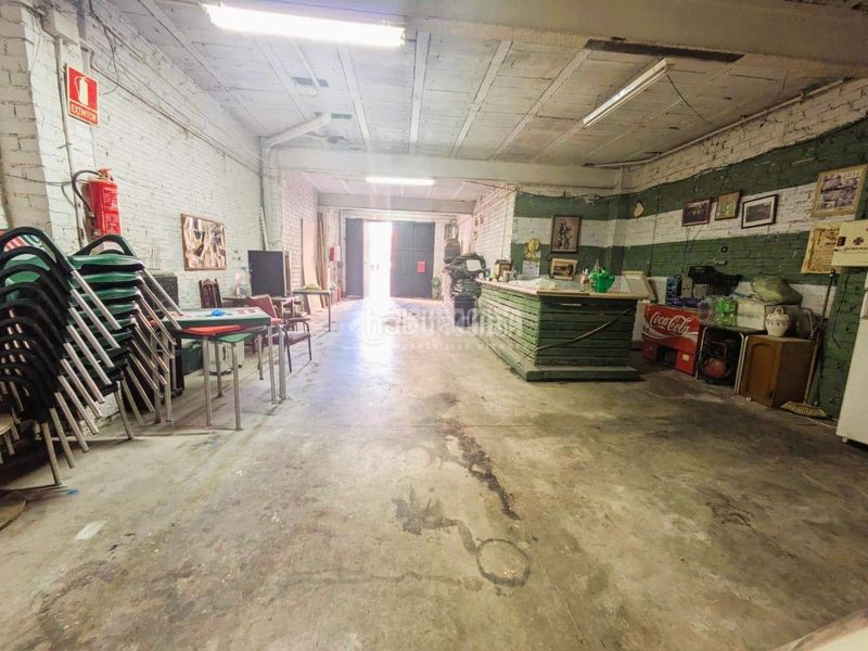 Foto 7b80463d-ec57-49b6-b068-0328e18938e8. Pis a Puente Genil