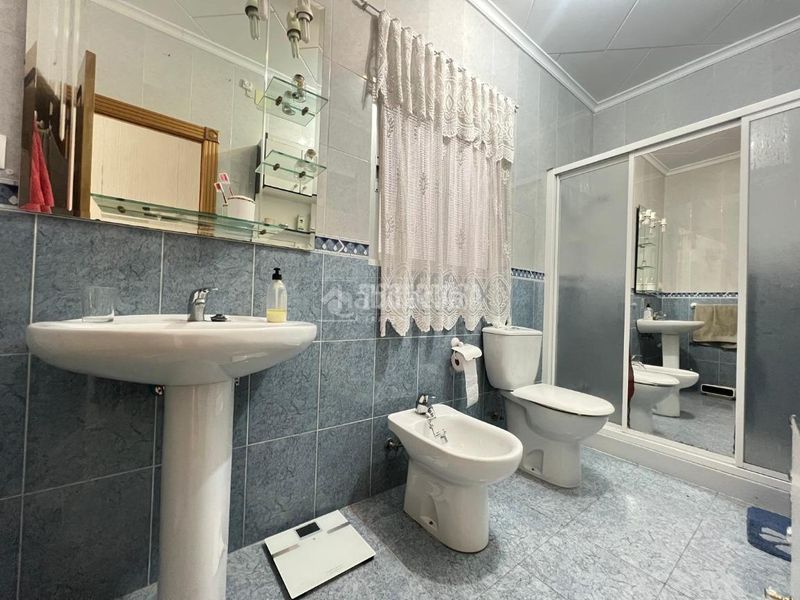 Foto a471472b-0eb7-4d31-a1f5-08c661dc9ef9. Pis a Puente Genil