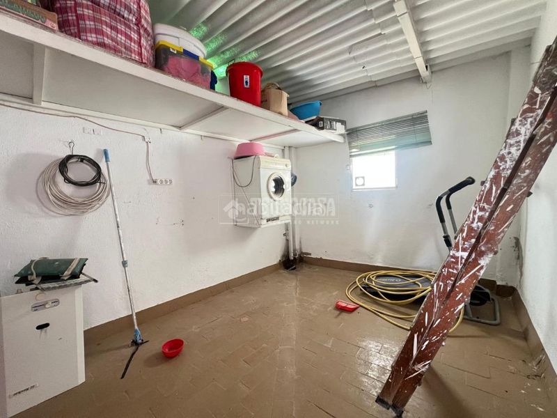 Foto ac38b3ab-8d5e-406a-a261-aed15d5b4647. Pis a Puente Genil