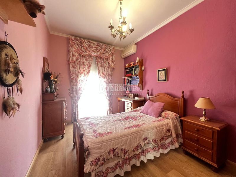 Foto bab33498-b1e4-45ff-b375-d9d95e44da4a. Pis a Puente Genil