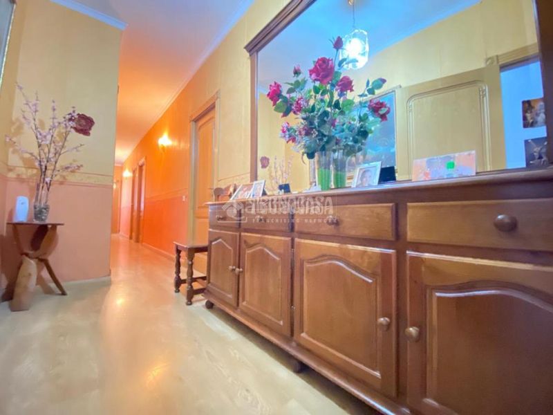 Foto c585cb02-673b-46cc-9ab3-420b0e39f1c5. Pis a Puente Genil