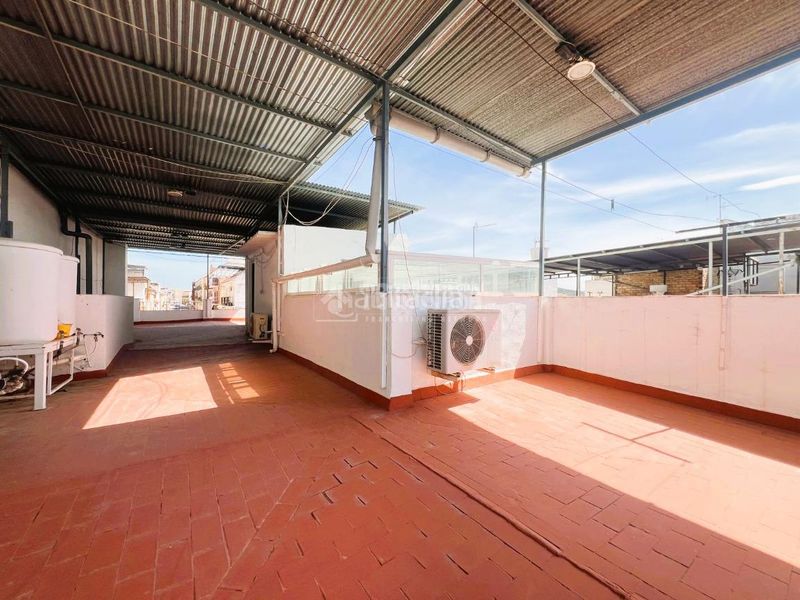 Foto cfc12635-824d-4090-9e39-7d6821476f26. Pis a Puente Genil