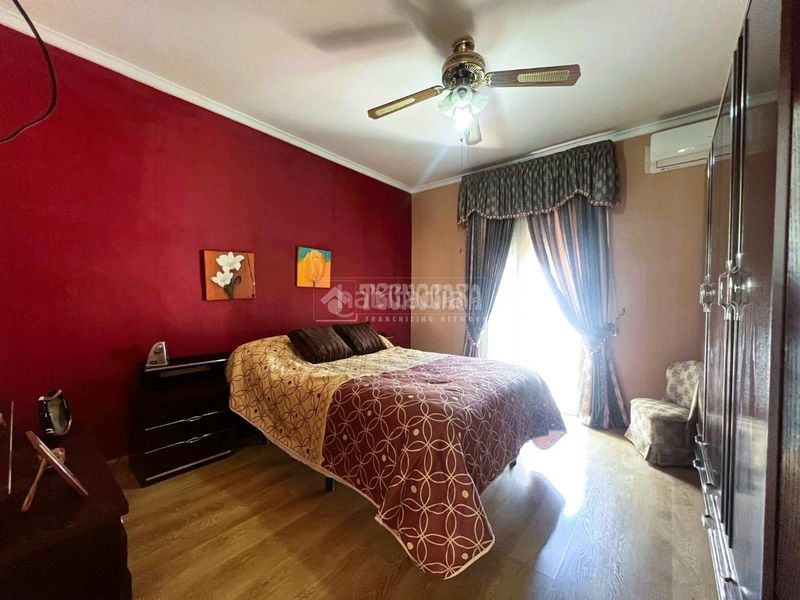 Foto e491212e-612c-45ae-8333-32bea73b4051. Pis a Puente Genil