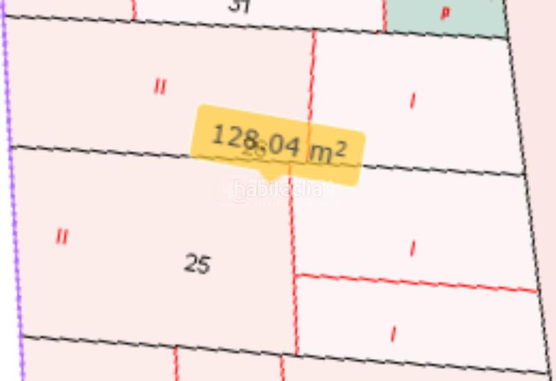 Foto b36bab86-e8c9-47a6-9e83-4de4cbaaaf1d. Casa amb aparcament a Puente Genil