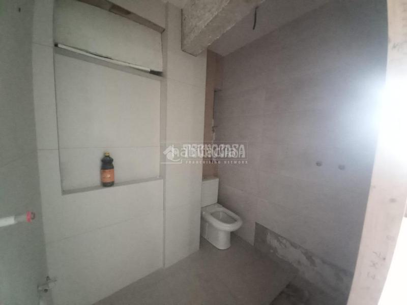 Foto eb535ac9-d5bd-4bd8-887d-a2be20acee73. Pis amb calefacció a Kalero-Basozelai Basauri