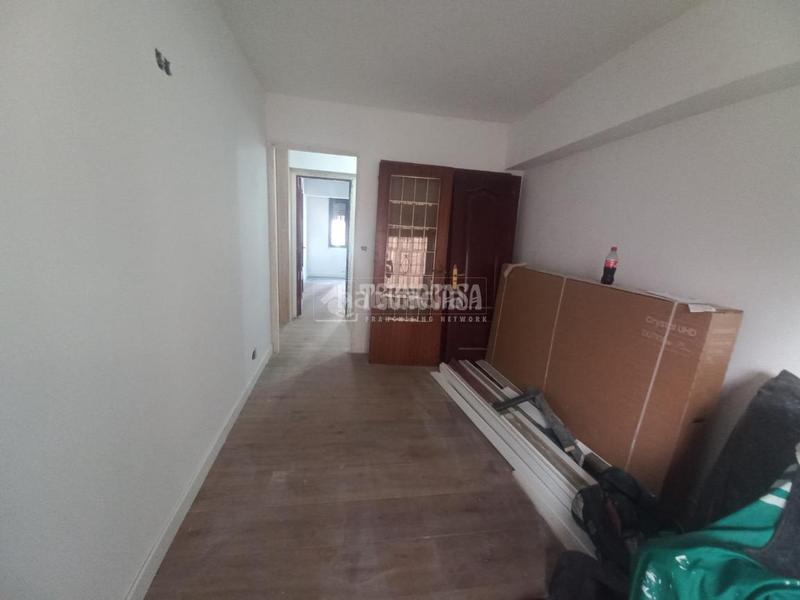 Foto ee979d33-6b3e-470e-9ee3-2509b9332910. Pis amb calefacció a Kalero-Basozelai Basauri