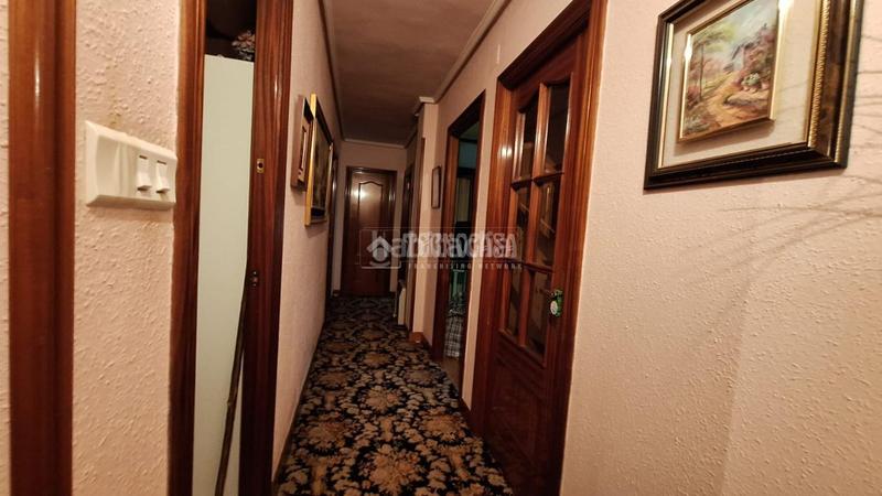 Foto 0a171355-60a5-4ff9-92e1-b4967eb5f993. Pis a Rekalde Centro Bilbao