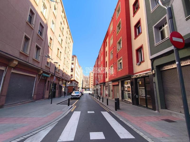 Foto 01792401-ccf8-4cea-a69f-40cd0fcb9239. Pis a Rekalde Centro Bilbao