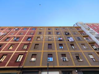 Pis a Rekalde Centro. Piso en venta en bilbao