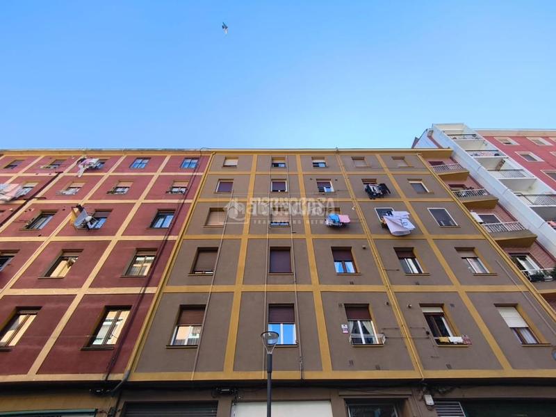Foto 4c5fb577-09c1-44be-ac3e-24a223a03083. Pis a Rekalde Centro Bilbao