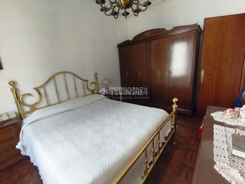 Foto b6c2a6d0-c3da-43d7-91f7-3b0856da30c6. Pis a Rekalde Centro Bilbao