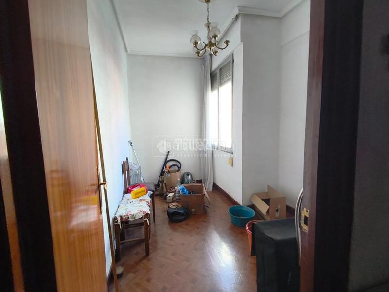 Foto ee9c0607-e02f-4bcc-9abc-83b2391c9b45. Pis a Rekalde Centro Bilbao