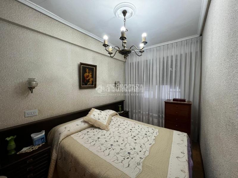 Foto 08a5ae05-3f1e-408c-abfb-e6b7d31370a3. Appartement dans Rekalde Centro Bilbao