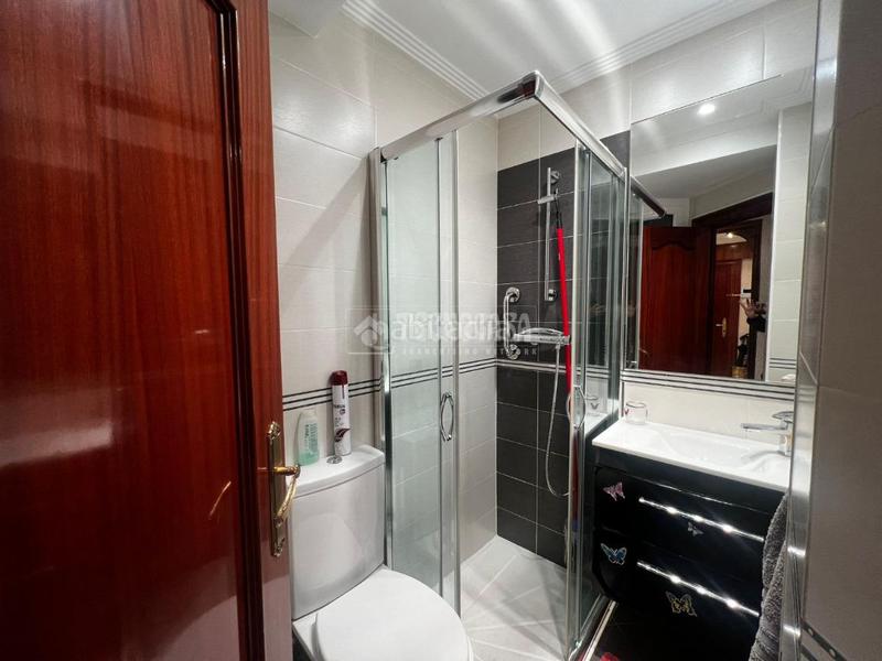 Foto e24e48f7-b44f-4739-9de3-d4b113f3701a. Appartement dans Rekalde Centro Bilbao