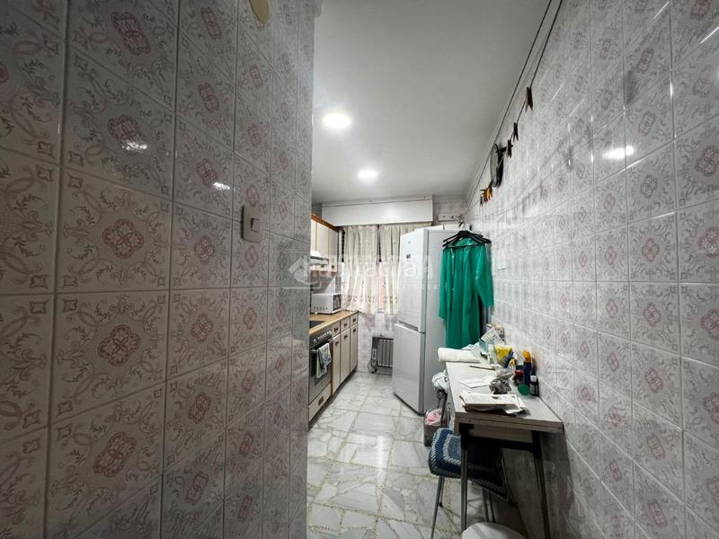 Foto efd909ff-0aeb-4d72-a6d9-e76ab96e2081. Appartement dans Rekalde Centro Bilbao