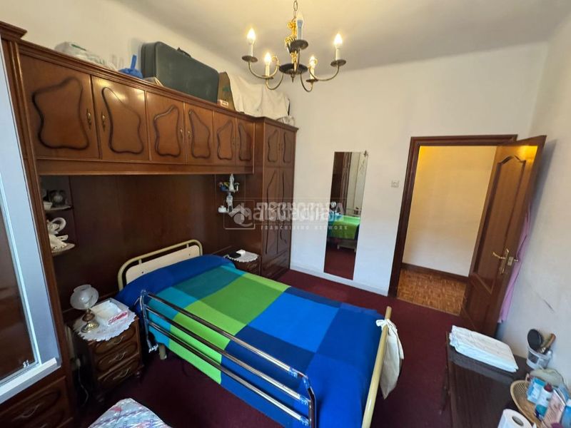 Foto 13bbbc83-bcfe-45ab-9d6e-8b1da83f7ce4. Piso  en venta en Artatzu - Larraskitu Bilbao