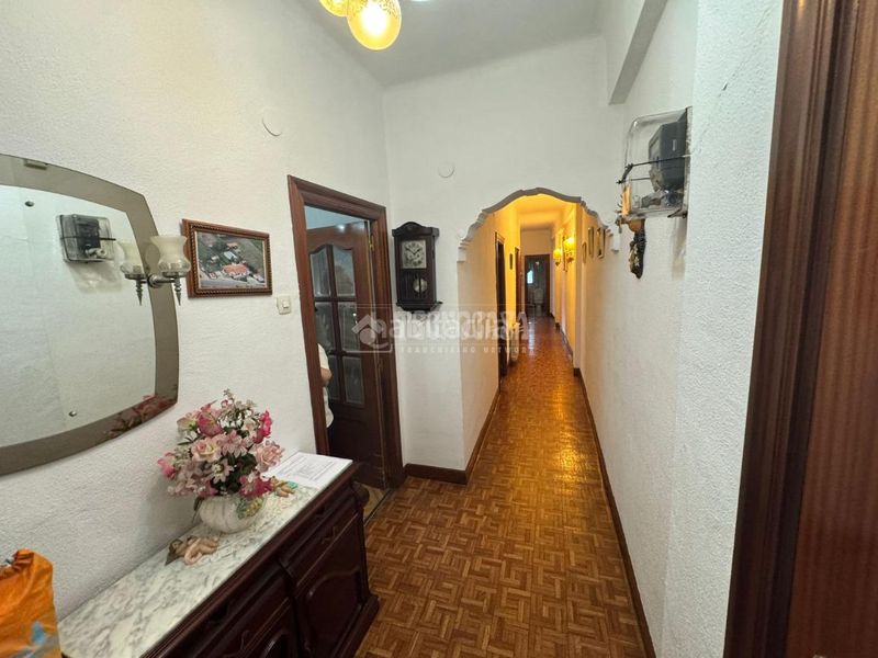 Foto 3950f408-7e56-4050-a3e0-a7e96030d7a4. Piso  en venta en Artatzu - Larraskitu Bilbao