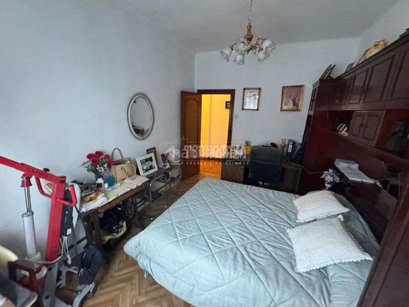 Foto 67ee8c54-d1fe-4f20-a26a-dd3ee54bab9e. Piso  en venta en Artatzu - Larraskitu Bilbao