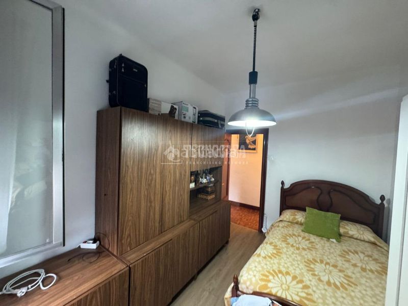 Foto 7fcd2850-f24f-4b27-a6b6-0a6d195f9e35. Piso  en venta en Artatzu - Larraskitu Bilbao