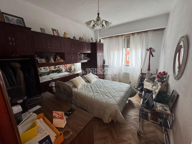 Foto 8828a700-4217-4b18-919b-cb4ecf14b0d0. Piso  en venta en Artatzu - Larraskitu Bilbao