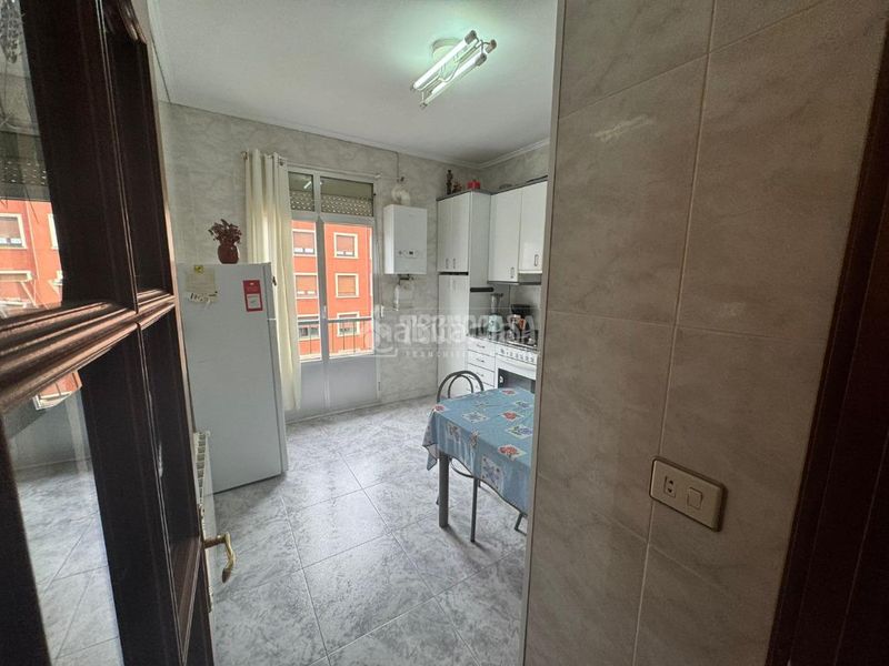 Foto dc170651-e3ef-413d-9ace-0684182e3841. Piso  en venta en Artatzu - Larraskitu Bilbao