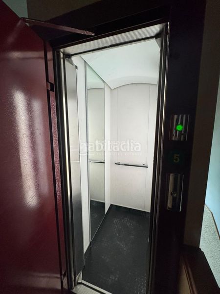 Foto ff6f900d-4cdf-461e-936d-1248024ede22. Piso  en venta en Artatzu - Larraskitu Bilbao