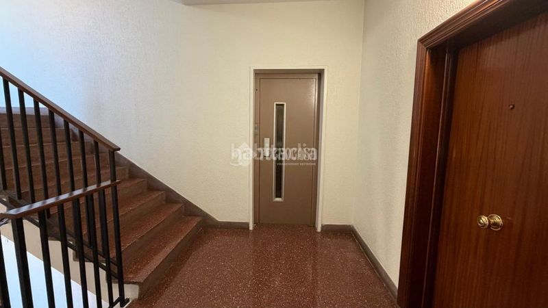Foto 68568577-e6c9-4103-befa-7933c907b3a0. Pis amb calefacció a Rekalde Centro Bilbao