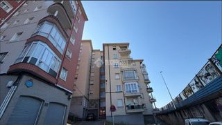 Flat in Rekalde Centro. Piso en venta en bilbao