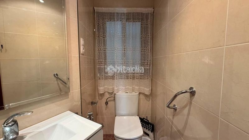 Foto 002d999b-883c-4baf-a730-20d5bc62011d. Piso  en venta en Rekalde Centro Bilbao