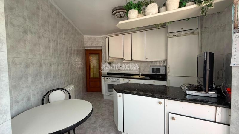 Foto 03810dec-2a4c-4884-a276-7b47601dce92. Piso  en venta en Rekalde Centro Bilbao