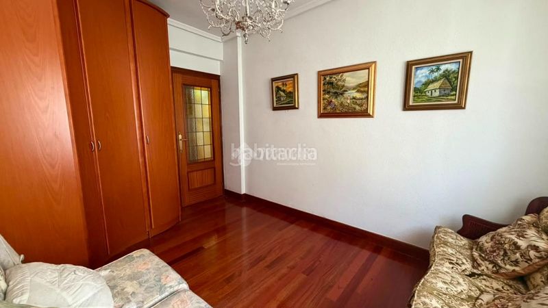 Foto 0c4ab3ab-0909-4b82-9534-ebf07d2d964c. Piso  en venta en Rekalde Centro Bilbao