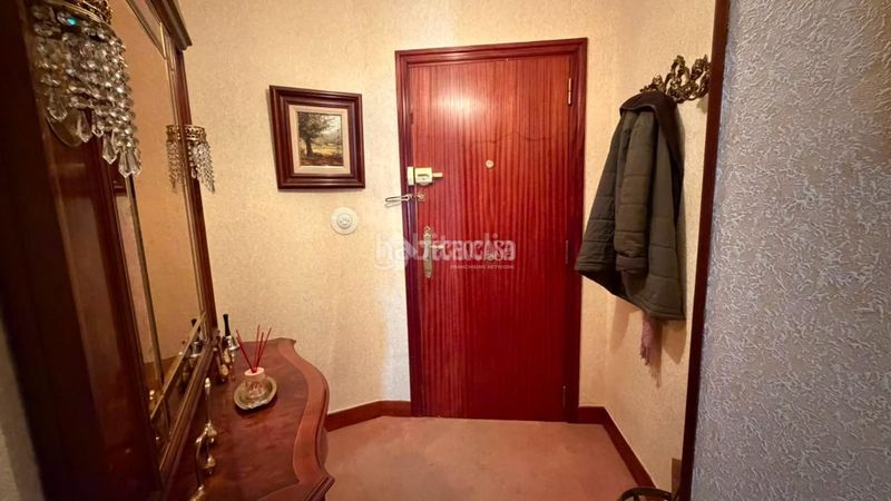 Foto 196d53b9-f587-4d8e-ae3d-ba11d634660d. Piso  en venta en Rekalde Centro Bilbao