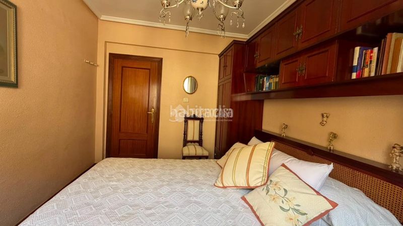 Foto 3823c8c7-2e88-414f-8393-794768026bb3. Piso  en venta en Rekalde Centro Bilbao