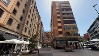 Appartamento in Rekalde Centro. Piso en venta en bilbao