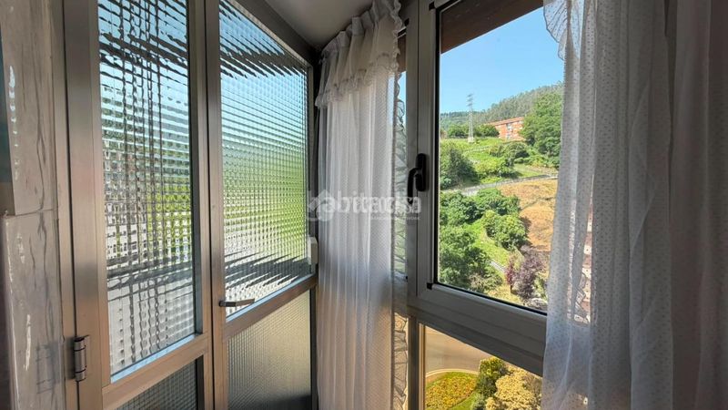 Foto 693285ae-8fb3-4158-8bea-8d555daa4769. Piso  en venta en Rekalde Centro Bilbao