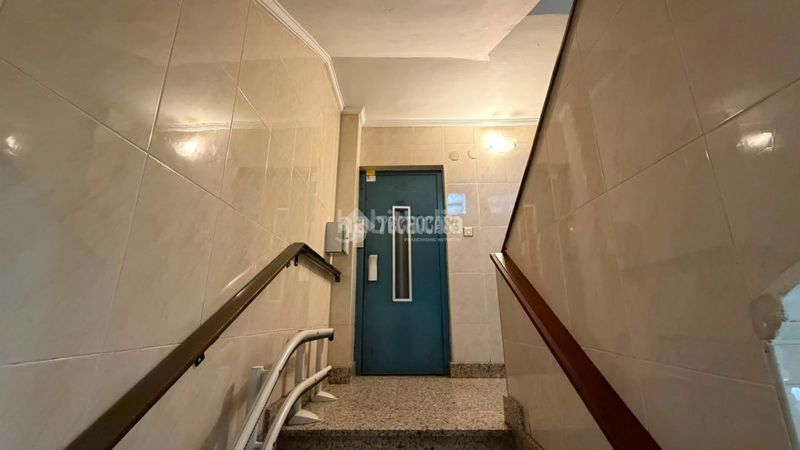 Foto 757f085f-8b89-4d6f-a527-56f9a9827222. Piso  en venta en Rekalde Centro Bilbao