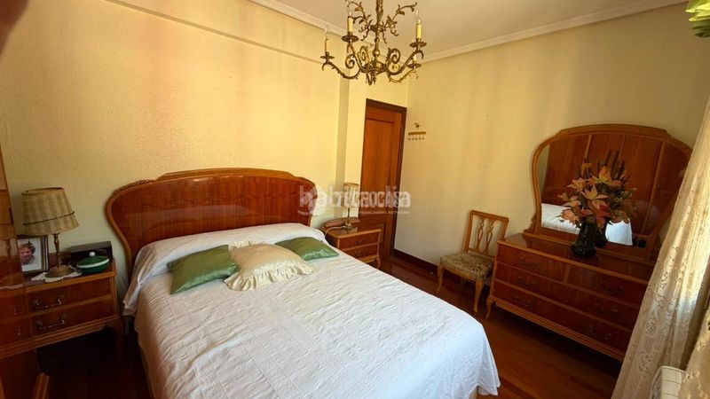 Foto 868d0673-2981-4cd4-9826-8fcc1457bfa0. Piso  en venta en Rekalde Centro Bilbao