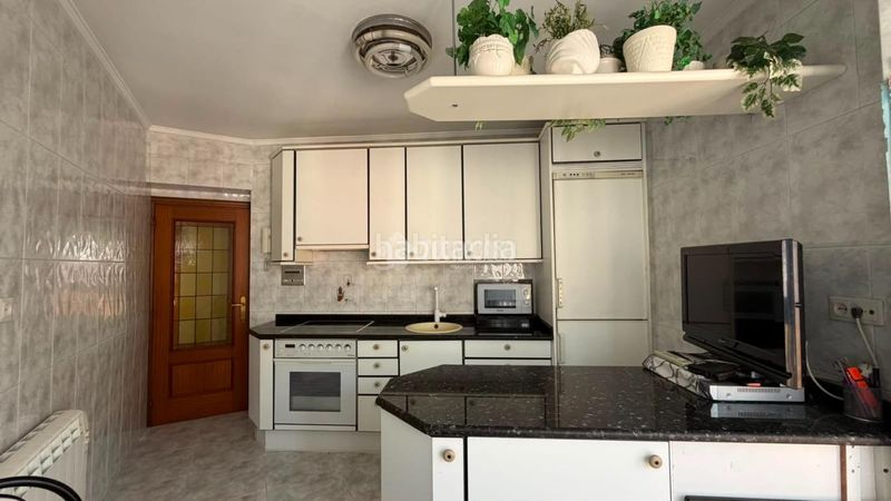 Foto a0b0269a-5df6-43e5-9e84-fe2373fc1caf. Piso  en venta en Rekalde Centro Bilbao
