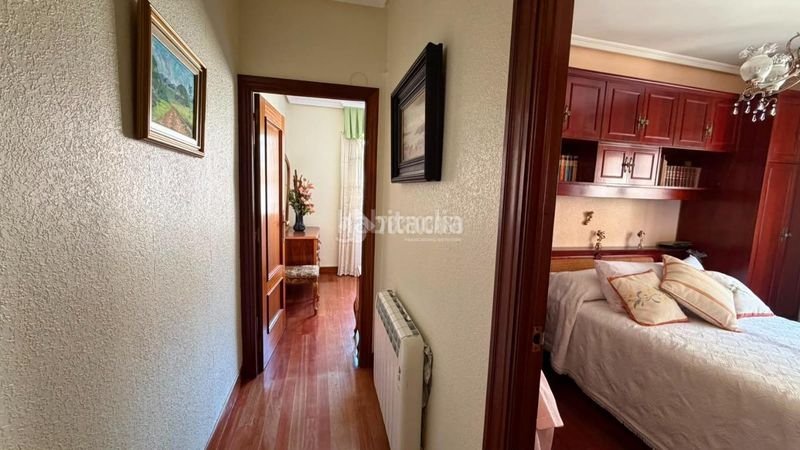 Foto c2690102-0d09-4b55-90e4-89ca44a4577f. Piso  en venta en Rekalde Centro Bilbao