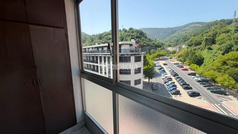 Foto c7e690ac-a1e9-4e28-9f65-f93313404bb2. Piso  en venta en Rekalde Centro Bilbao