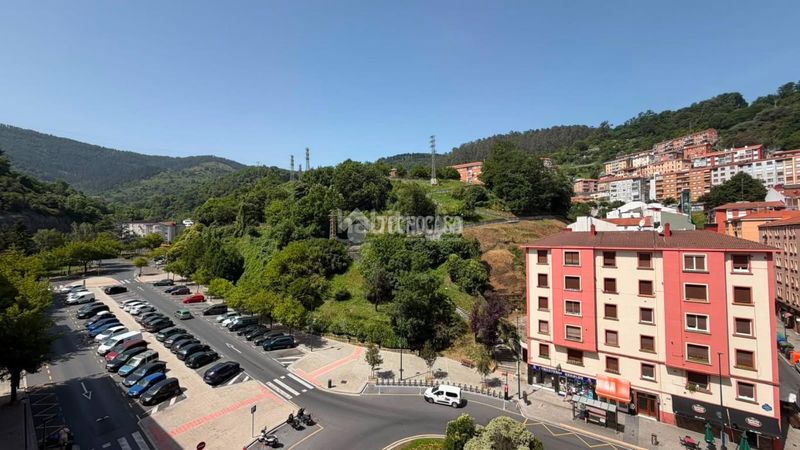Foto d34df406-7dfa-4ac5-bb4b-a1699895d7a1. Piso  en venta en Rekalde Centro Bilbao