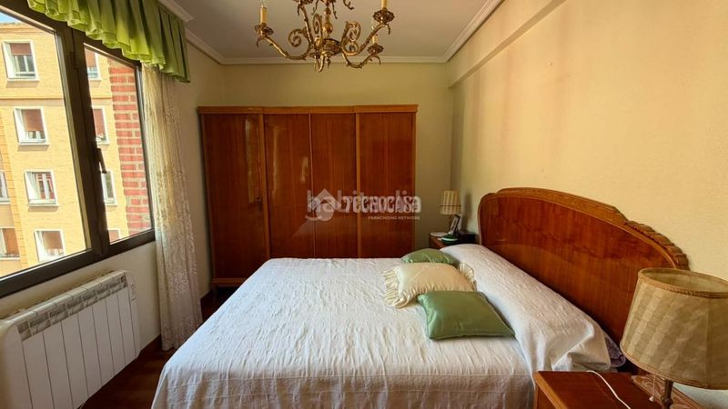 Foto dfad910a-57dc-409f-9ad6-8ff3ef127f99. Piso  en venta en Rekalde Centro Bilbao
