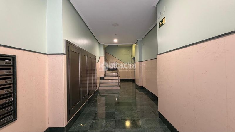 Foto 02a16e70-bc78-41c1-b7da-627df3136c49. Pis a Rekalde Centro Bilbao