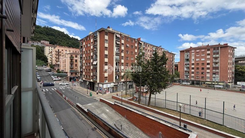 Foto 5e562f34-66ab-4bc2-beda-1a3289966ac2. Pis a Rekalde Centro Bilbao