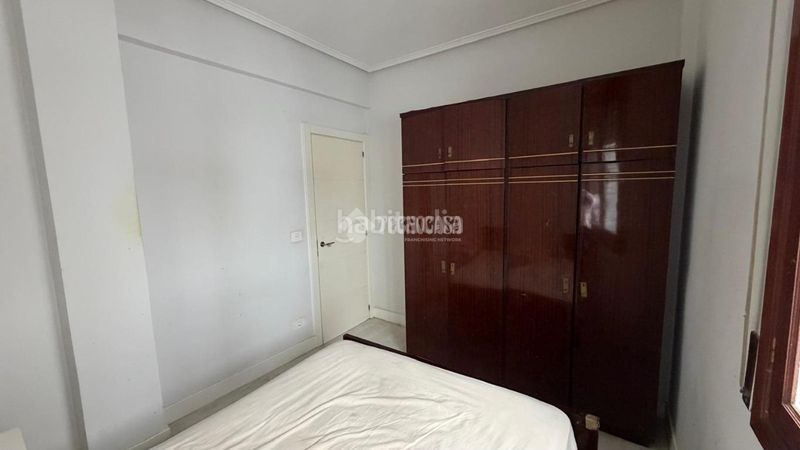 Foto 5f22f556-5974-46ae-99ce-203700394d5c. Pis a Rekalde Centro Bilbao