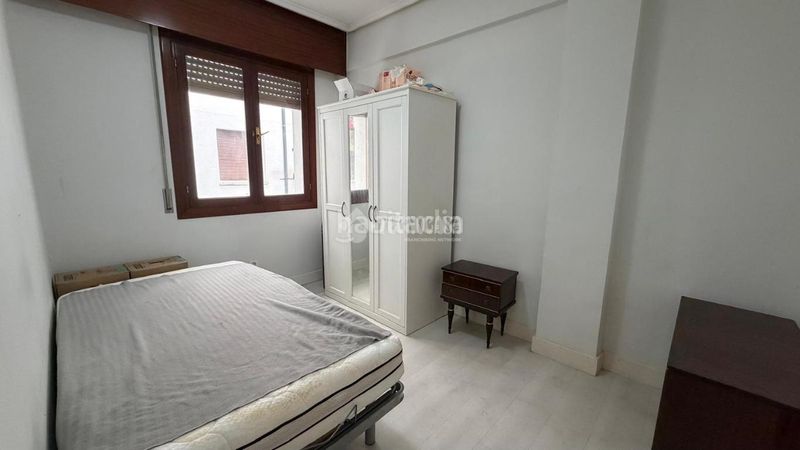 Foto 6dd5d349-d72f-4580-a4b9-c1d843003372. Pis a Rekalde Centro Bilbao