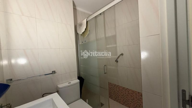 Foto 8a9a90b0-89da-4390-a339-d996d7e0a12e. Pis a Rekalde Centro Bilbao